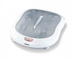 Máy massage chân Shiatsu Beurer FM60 chức năng nhiệt sưởi ấm