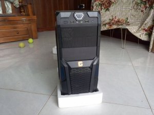 Máy tính để bàn mới nhiều cấu hình giá tốt
