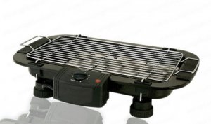 Bếp nướng điện không khói Electric Barbecue Grill (Bán sỉ)