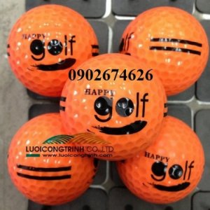 Bóng golf nổ dùng cho khai trương, bóng chơi golf, bóng golf nổi