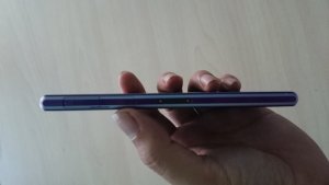 Mình bán SONY XPERIA Z1 DOCOMO vs ÂU zin 100% ngoại hình 99%. Bao test nước thoải mái