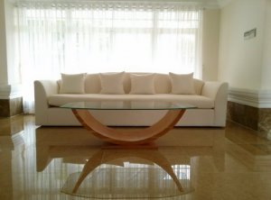 Bán ghế Sofa 619 sang trọng giá tốt nhất