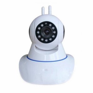 Camera Ip Hipoe Cao Cấp