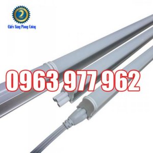 Đèn Led Hắt Trần Thạch Cao