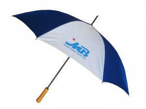 Móc khóa mica keo dẻ, quạt nhựa quảng cáo