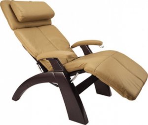 Sofa ghế thư giản giá rẻ | sofa ghế thư giản nằm đọc sách