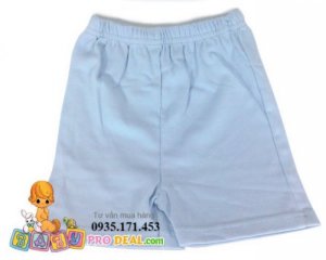 Đồ bộ sư tử Cute Lady