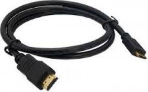 Chuyển đổi tín hiệu giữa HDMI và Micro HDMI