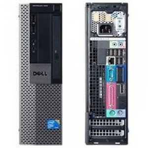 Bộ Dell 960 optiplex giá tốt.