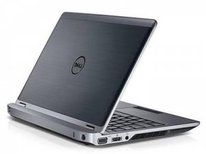 Laptop Dell Latitude E6230 core I5