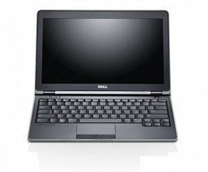 Laptop Dell Latitude E6220 Core I5