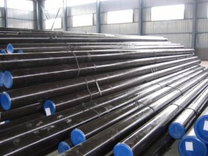 Thép ống đúc,ống đúc , ống hàn xoắn , ống dầu khí ASTM A106-Grade B, ASTM A53-Grade B, API-5L, GOST, JIS, DIN, GB/T…