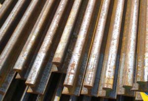Ray tau ,P11,p22,p24,p32,...ray cau truc, với đủ các loại kích thuớc.