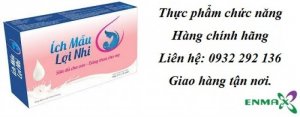 Ích mẫu lợi nhi sữa tốt cho con dáng thon cho mẹ