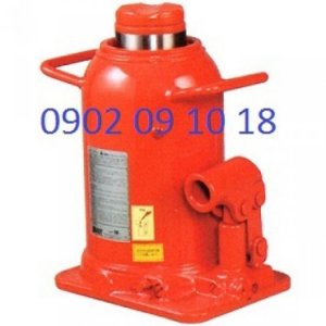 Chuyên cung cấp con đội Masada Nhật Bản
