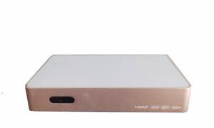 TV Box Android TDC -805