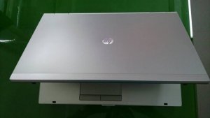 Cần bán HP Elitebook 8460p đẹp long lanh