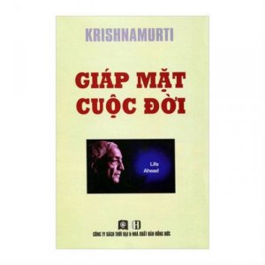 Giáp Mặt Cuộc Đời- Tôi đã thấy những điều thú vị từ quyển sách này.