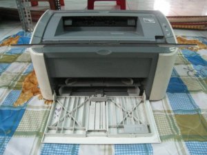 Máy in Canon Laser LBP 2900