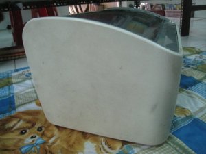 Máy in Canon Laser LBP 2900