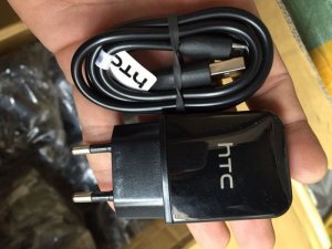 Phân phối bộ sạc HTC , LG , NOKIA , SONY zin máy