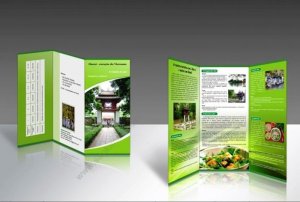 In móc khóa giá rẻ, quạt nhựa nan hóa giá rẻ