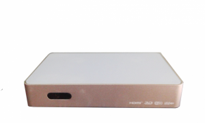 TVBox Android TDC - 805