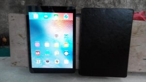 Ipad 2 3 4 --- Bản 3G , Wifi --- Máy mới 97-98%