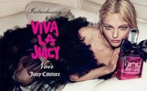 Nước hoa Viva La Juicy 100ml cao cấp, sang trọng, quyến rũ, giá tốt nhất