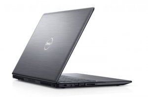 Bán laptop Dell