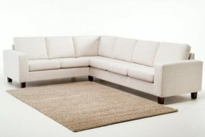 Sofa góc (Sofa L 019)