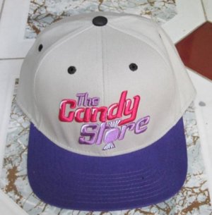 non snapback