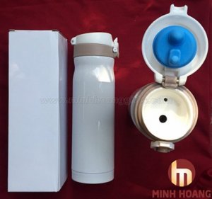bình nhiệt cao cấp