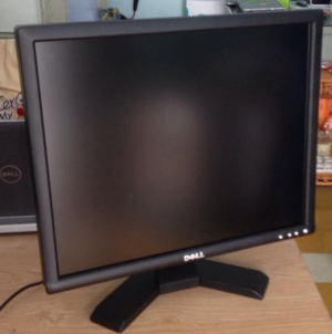 Màn hình LCD DELL 1905fp 19 inch