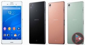 Sony Xperia Z3 Quốc Tế d6653 likenew 99% fullbox