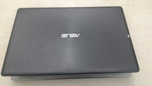 Asus X550L Core I7 Haswell 4500U Vga Rời Geforce 740M