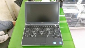 Cần bán lap Dell E6220 i7 màn 12.5 nhỏ gọn