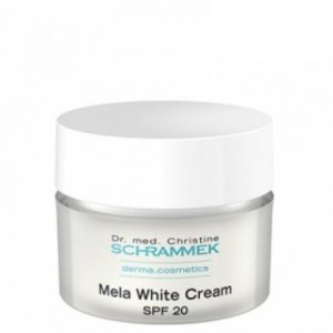 Kem Tẩy Da Chết Cho Mặt Của Đức Perfect Peeling Skin