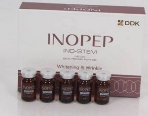 Trị sẹo Rỗ Ngoc Trinh Quận 6