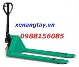 Xe nâng giá rẻ, xe nâng pallet , xe kéo pallet , xe nâng hàng .