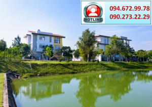 Đất Nền Nhơn Trạch Giá Rẻ Đầu Tư Hấp Dẫn, Lh Ngay