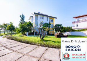 Đất Nền Nhơn Trạch Giá Rẻ Đầu Tư Hấp Dẫn, Lh Ngay