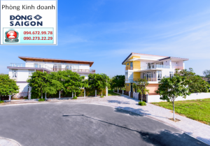 Đất Nền Nhơn Trạch Giá Rẻ Đầu Tư Hấp Dẫn, Lh Ngay