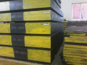 Thép tấm A36 16 x 2000 x 12000 mm Gía rẻ nhất hiện nay