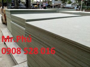 tấm bkt cemboard x2