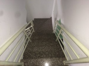 Bán nhà hẻm Nguyễn Trọng Tuyển, P.1, Tân Bình