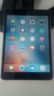 Ipad Mini 2  --- 32gb --- Wifi only --- màu Gray 98%