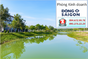 Đất Nền 2 Mt Đường 40m Chỉ 580tr/Nền Góp 10tr/Tháng