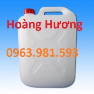 Can nhựa,can nhựa 20l,can nhựa 30l,can nhựa 10l,chai nhựa 100l,chai nhựa 400l