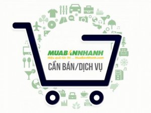 Máy bộ đàm chính hãng rẻ, Phân phối tốt nhất